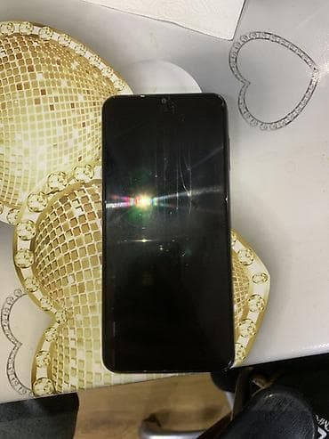 telefon samsung a23: Samsung Galaxy A23, 64 GB, rəng - Qara, Barmaq izi — 2