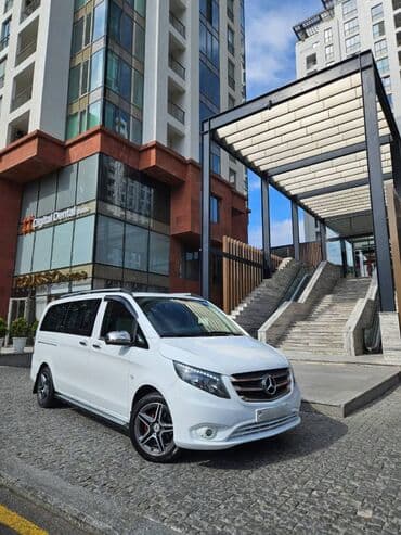 сдать машину в аренду такси: #Mercedes #S class #Transfer #Iveco, #Isuzi, #Sprinter, #Mikroavtobus — 2