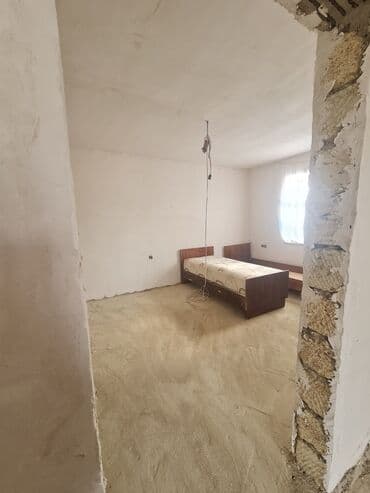 bineqedi qesebesinde kiraye evler 2022: Ev Sukutəpədə Çiçək qəsəbəsi 159 nömrəli marşrutun son dayanacağında — 3