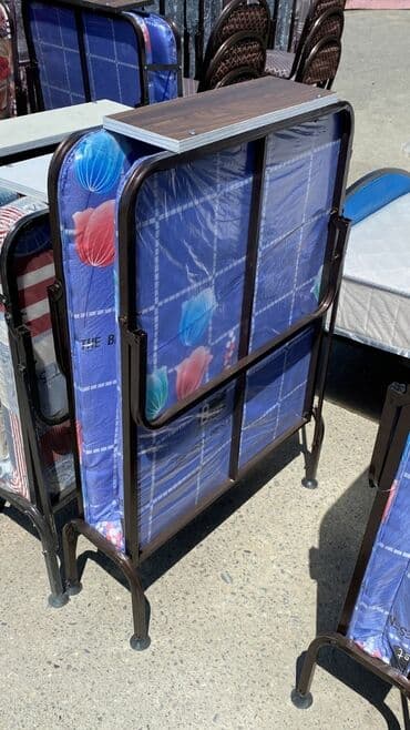 deniz ucun cetirler: *Açılıb qatlanan rasladuskalar 75 AZN dən başlayan qiymətlərlə*.ölçü — 3