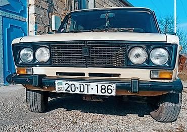 mini avtomobil: Masin tecli satlir hec bir prablemi yoxdu mator beznomrurdur gündelik — 2