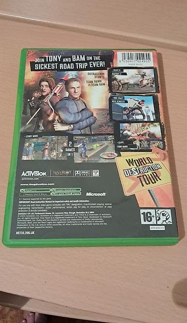 need for speed payback: Игровой диск XBOX — 2