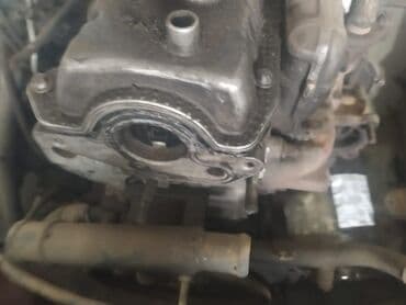 2000 bmw 320i: Volkswagen Jetta: 1.9 l | 2000 il Sedan — 5