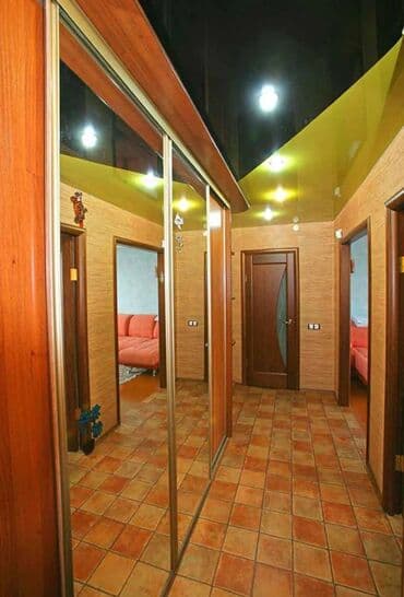 Qapı ustası xidmətləri: DARTMA TABAN ✅ 10 ilə yaxın fəaliyyət görsədən şirkətimiz Almaniya və — 5