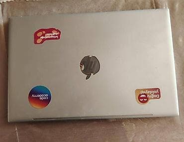 notebook samsung: İşlənmiş HP Pavilion, 15.6 ", AMD Ryzen 5, 256 GB, Ünvandan götürmə, Pulsuz çatdırılma — 2