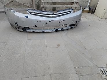 bmw e39 lip: Ön, Toyota Prius, Ünvandan götürmə, Pulsuz çatdırılma, Ödənişli çatdırılma — 2