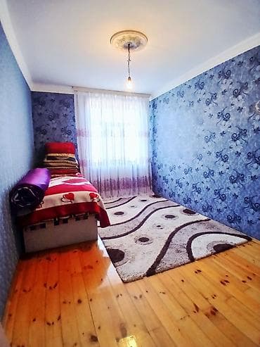 cay evi: Sexsi yasayisli 2 mərtəbəli həyət evi pul lazmdir deye tecili satilir — 2