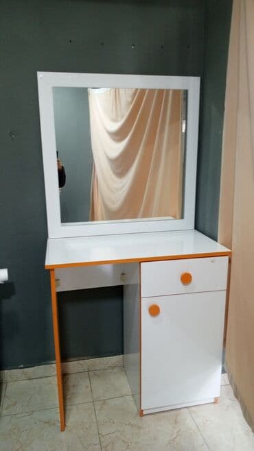 Siyirməli, Azərbaycan, Kredit yoxdur