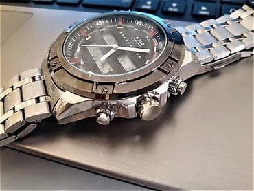 chopard sep: Qol saatları — 5