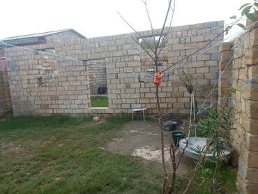 недвижимость в баку из рук в руки: 2 sot, Tikinti, Mülkiyyətçi, Kupça (Çıxarış) — 7