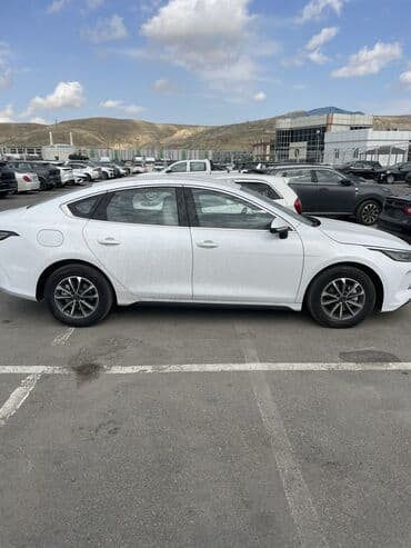 naxçivan maşin elanlari: Gundelik arenda ✅ 250 azn depazit ile ✅ Yalniz sertifikatli suruculer — 2