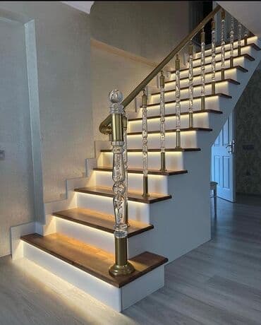 obşifka taxta: Kreditle pillekenlerin satışı rəsmi iş yeri tələb olunmur tək — 1