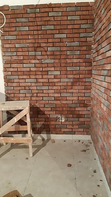 metlax satilir: Kabaňcik dekorAtivni daşların qaya daşları travertin daşlarin satışı — 5