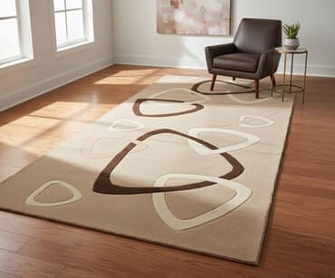 turk xalcaları: Xalça Dekorativ, Türkiyə, Kredit yoxdur — 1