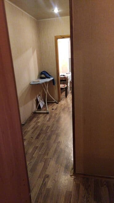 ehmedlide 3 otaqli kohne tikili evler: Bakı, 3 otaqlı, Köhnə tikili, 87 kv. m — 6