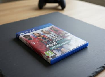 ❗️ciziq yoxdur❗️❗️ideal veziyetde❗️❗️metrolara catdirilma var❗️