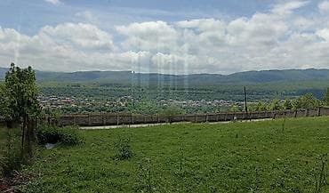 ismayilli rayonu: 13 sot, Tikinti, Mülkiyyətçi, Kupça (Çıxarış) — 7