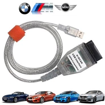 запчасти mazda 626 ge: Bmw modelləri üçün diaqnostika dəsti. Bununla siz öz avtomobillərinizi — 5