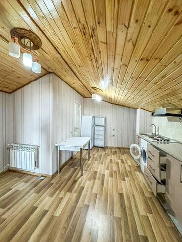 Гаражи: Qara qarayev metrosunun cixiwi 160azn,2 bey otaq yoldawi axtarilir,2 — 5