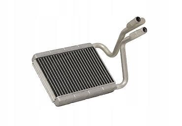 Hyundai-Kia üçün peçin radiatorları lalafo.az -da Hyundai-Kia üçün peçin radiatorları