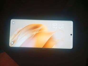 lazne kamere: Infinix Zero 30, 256 GB, rəng - Yaşıl — 3