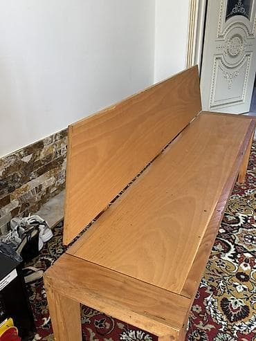 bibi heybetde heyet evleri: Salam qiymətlə bağlı heçkim narahat etməsin, yoxsa bloka atacam — 5