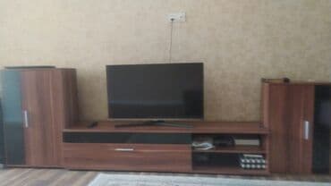 кока кола буквы под крышкой: Az istifade olunub — 1