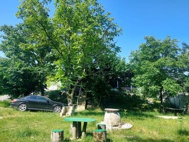 qaxda kirayə evlər 2023: 120 kv. m, 3 otaqlı, İnternet — 10