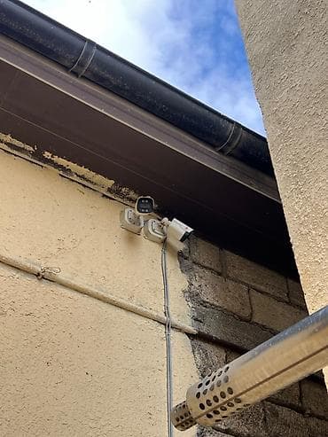 Həyət evləri və villalar: Masazır 4 otaqlı, 100 kv. m, Kredit yoxdur, Yeni təmirli — 10