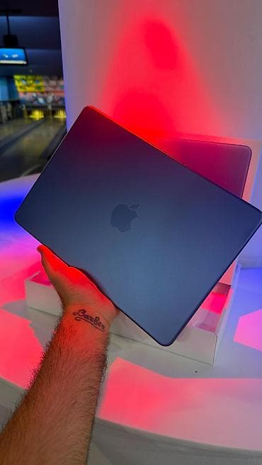 apple ipad mini 6: Salam. Notbuk teptezedir. Islenmiyib. Qutusu sekilleri cekmek ucun — 3