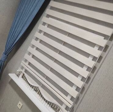 step deke: Jalüz pərdə ucuz sok qiymətlər bizdə 2 ya 3 günərzində hazırlama — 27