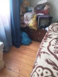 2 спальная кровать: Yataq dəsti embawood 400 — 4