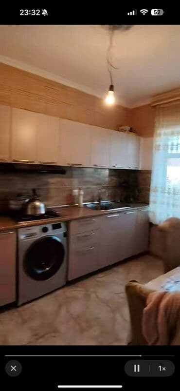 zabratda ucuz heyet evleri 2022: Həyətyanı sahəli fərdi yaşayış evi - Aşağı kürsülü, maili dam — 14