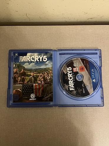 g29 ikinci el: Qarışıq janr — 4