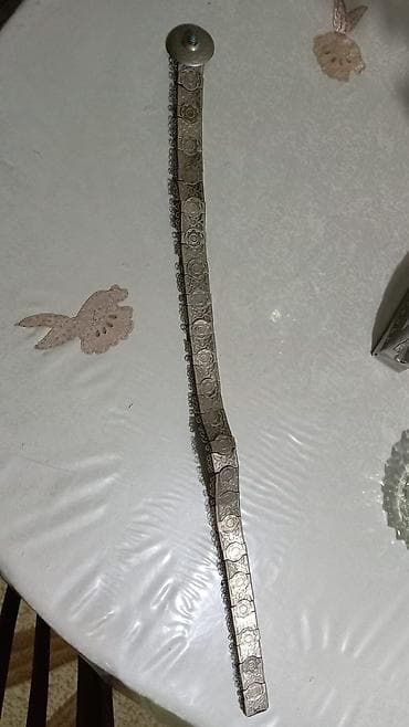 ремень: Ремень — 2