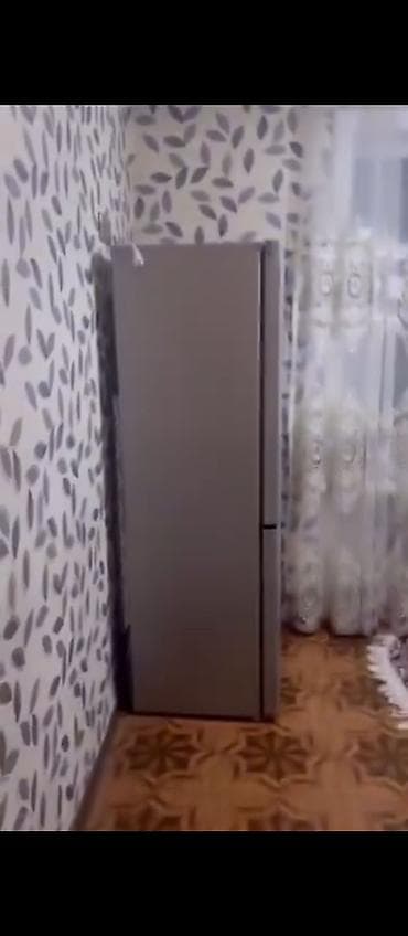 4 cu mikrorayon kiraye evler 2021: Kirayə verilir .Memar Ecemi metrosu cavadxan kuc .moskva univemrmaqin — 9