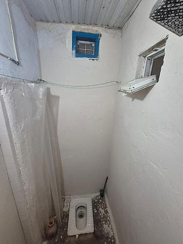 ev elanlari mingecevir: Salam otağ normall vəziyyətdədi Qaz su işığ wifi daimidir +qiymətə — 5