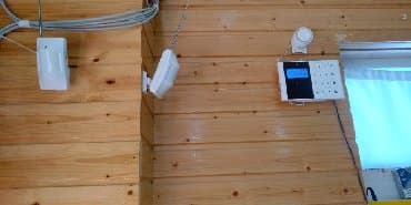 gsm сигнализация для авто: Siqnalizasiya alarm — 4