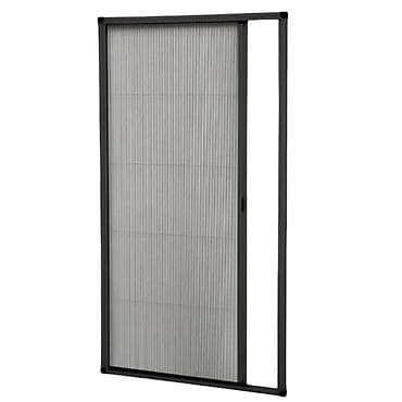 pencere resotka: Ağcaqanad toru Qapı üçün — 5