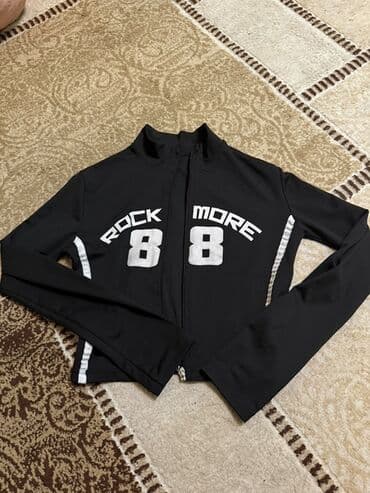 Qadın ayaqqabıları: Qızlar hamsı birlikdə 20 azn zara olan sarocka yenidir — 1