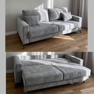 qupka: Divan, Yeni, Açılan, Bazalı, Parça, Şəhərdaxili pulsuz çatdırılma — 1