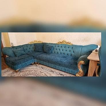 Endirim edildi❌ Kunc divani 300 azn Divan bazalidir 🏡Ehmedli ⚡️⚡️lale lalafo.az -da Endirim edildi❌ Kunc divani 300 azn Divan bazalidir 🏡Ehmedli ⚡️⚡️lale