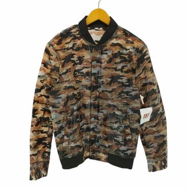 isci geyimi: Dojdevik — 1