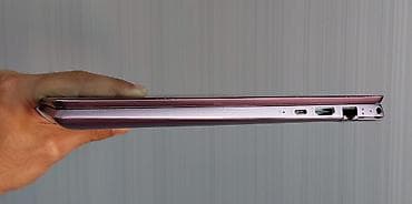İşlənmiş HP Pavilion, 14 ", Intel Core i3, 128 GB, Ünvandan götürmə, Ödənişli çatdırılma — 6