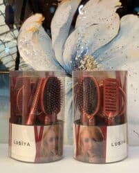 seven friday saat: •XONÇALIQ/HƏDİYYƏLİK DARAQ NABORU🪮🛍 — 15