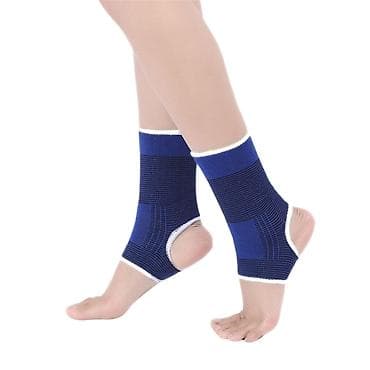 Бандажи, корсеты, корректоры: Topuq üçün dəstək 🪪 şəxsi̇yyət vəsi̇qəsi̇ i̇lə kredi̇t ( 3 -18 ay ) 💳 — 3