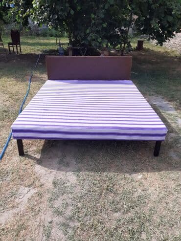 Kravat
Taza hazırı var — 1