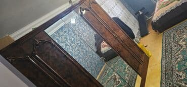 4 cu mikrorayon kiraye evler: 3 otaqlı mənzil – geniş dəhliz və işıqlı otaqlar - Plan: ayrı-ayrı — 7