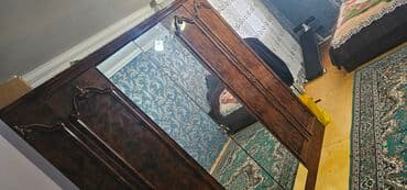 qazaxda kiraye evler 2021: 3 otaqlı mənzil – geniş dəhliz və işıqlı otaqlar - Plan: ayrı-ayrı — 8