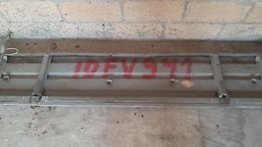 работа водителем категории c: Yaxşi vəziyyətdədi fikri ciddi olan zəng etsin boş bekar adamlar — 3